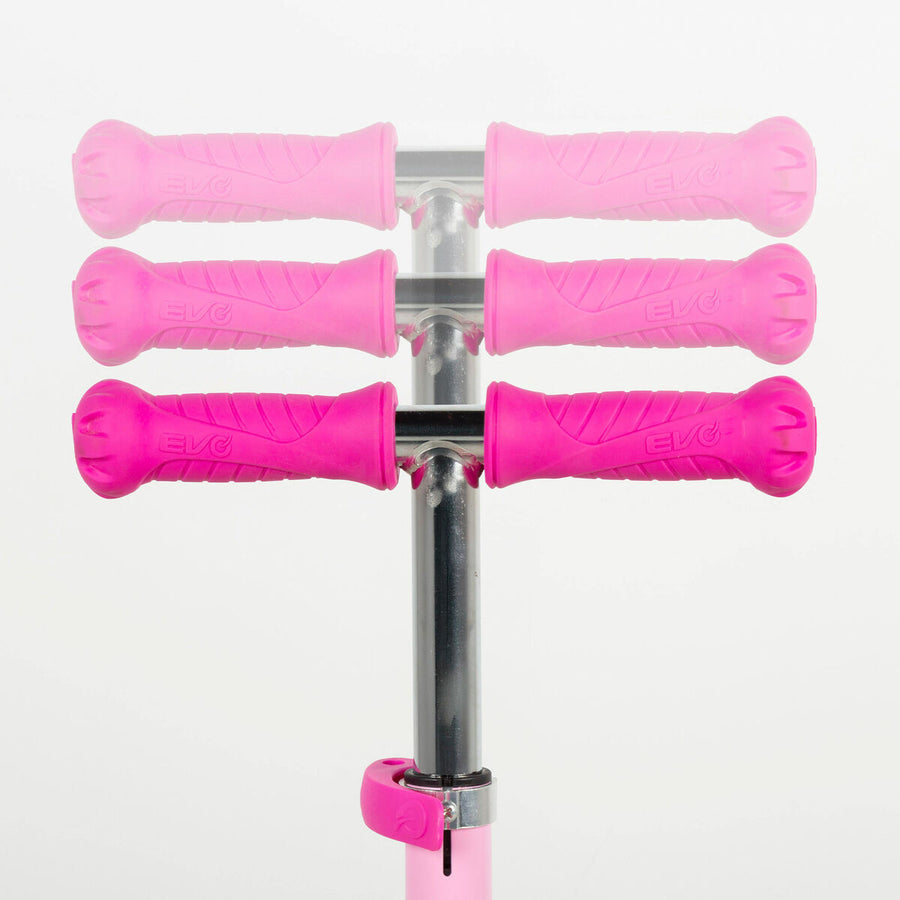 V3H4896C9DFBE227B275431D8ED931E4A1AR7251309P4