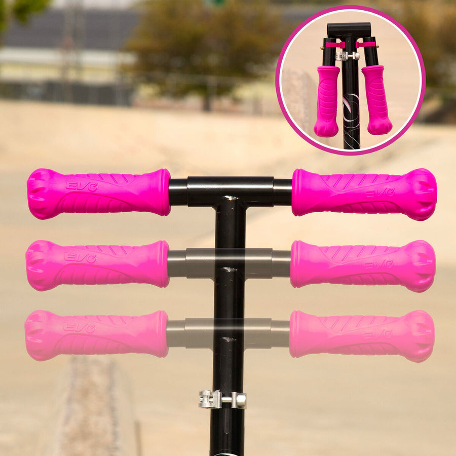 V3H14792F9188D5A182B7F22A3BB2D6860FR7251545P4