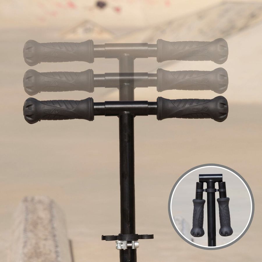 V3H689B20C0F95B0C6C647351E1E9D62A7DR7251680P4