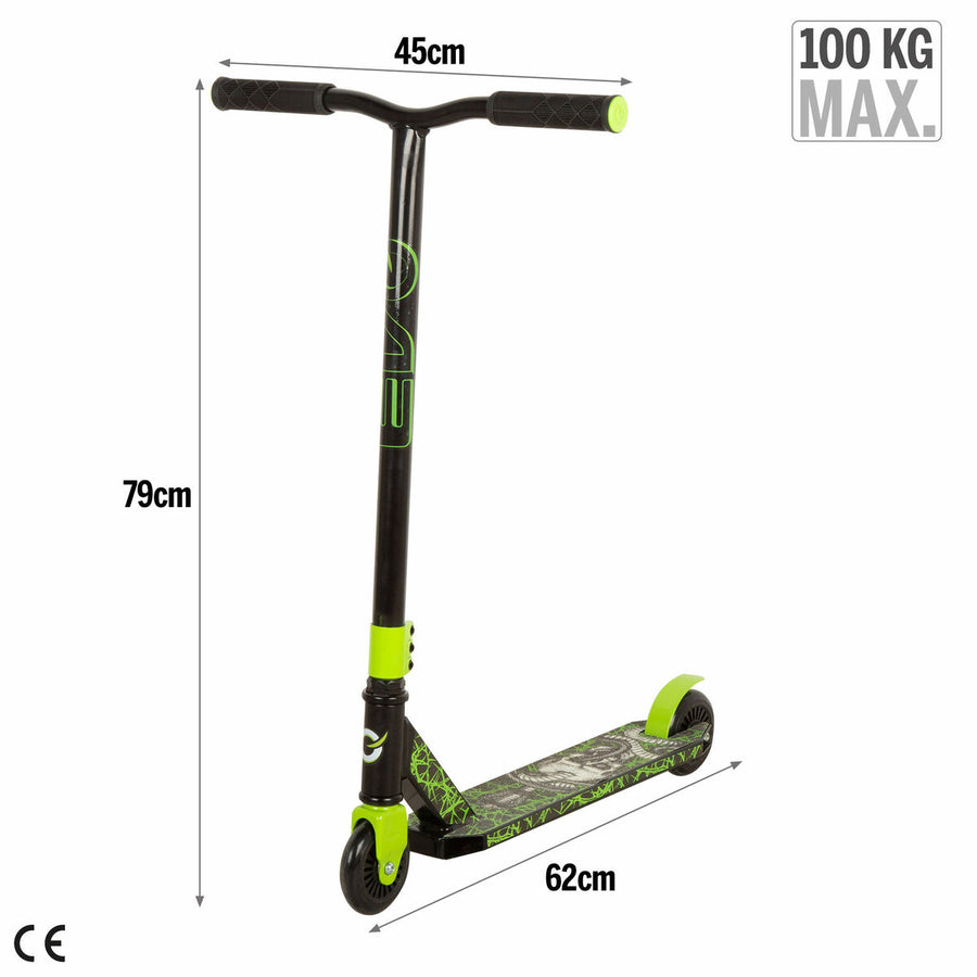 V3H8A45DAFB8E173356EEC458AEA472C8C6R7251218P5