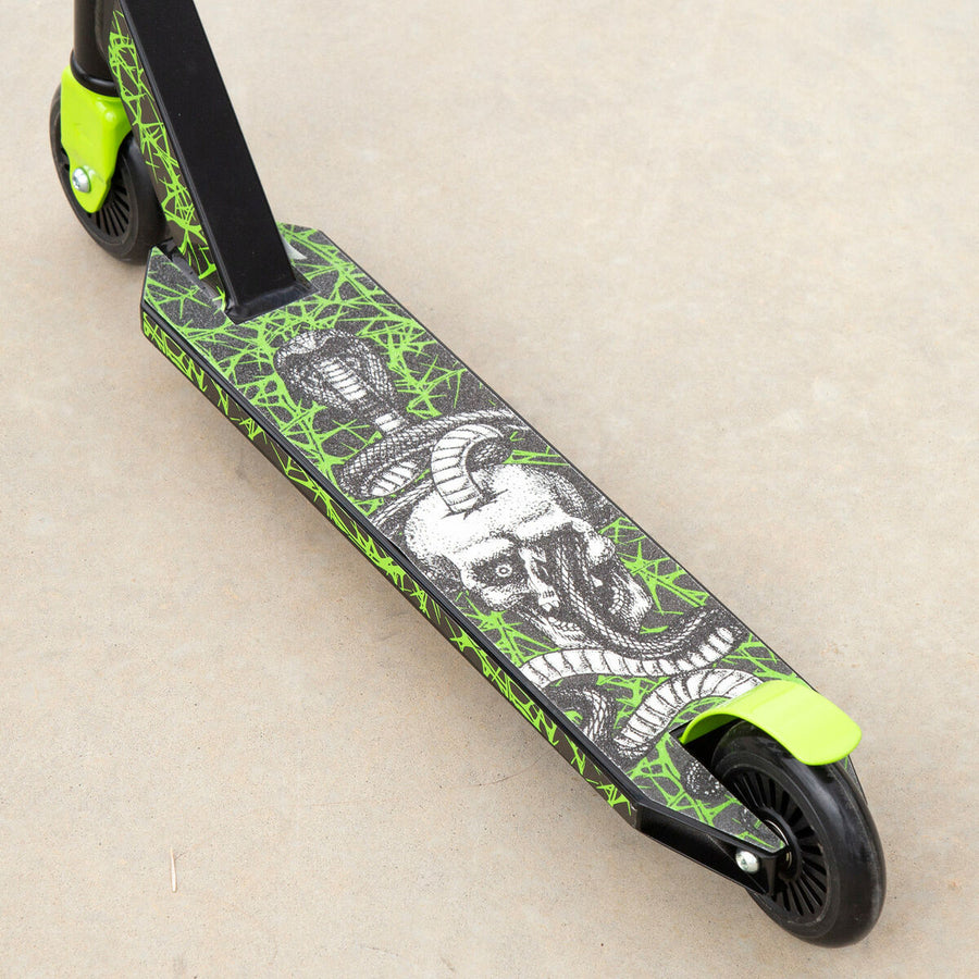 V3H8223F247C99A2F87FA2F1DCBDC9ADC38R7251230P7