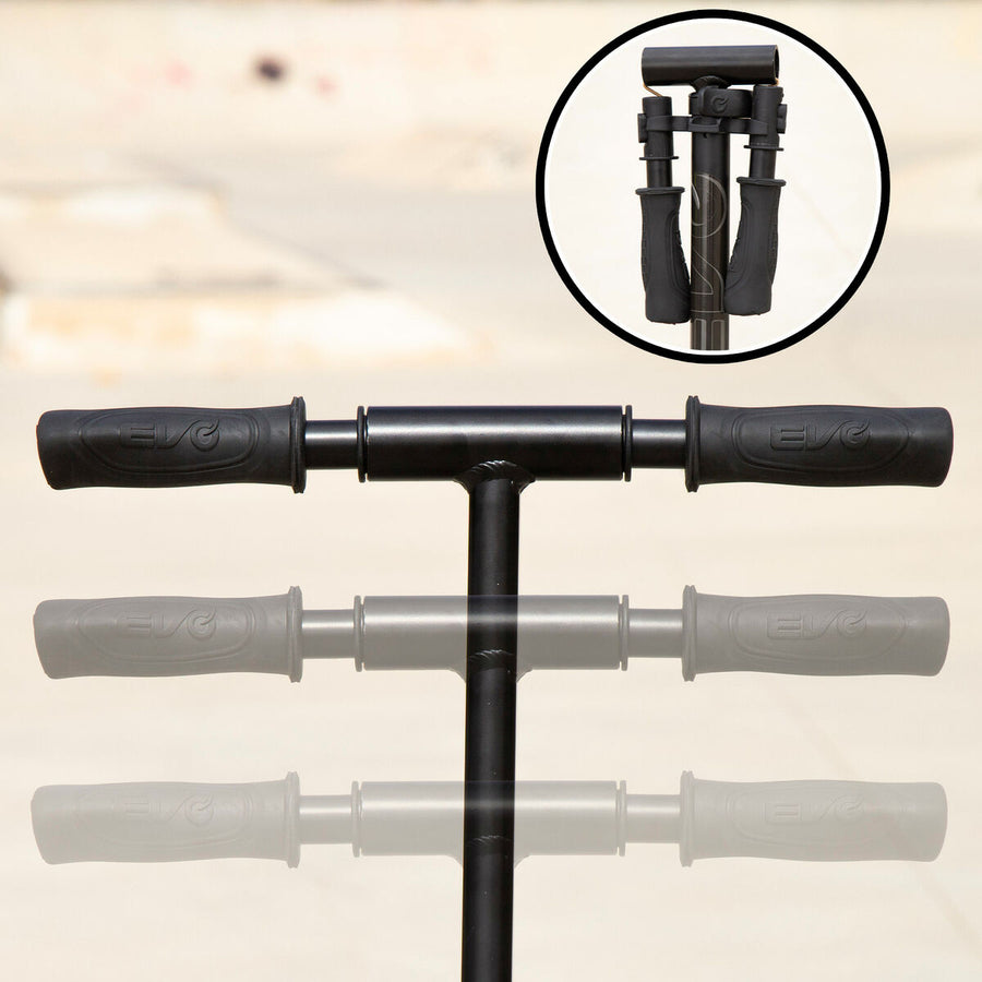 V3HCB1B2B2A506C2F08EE139563A7290730R7251419P4