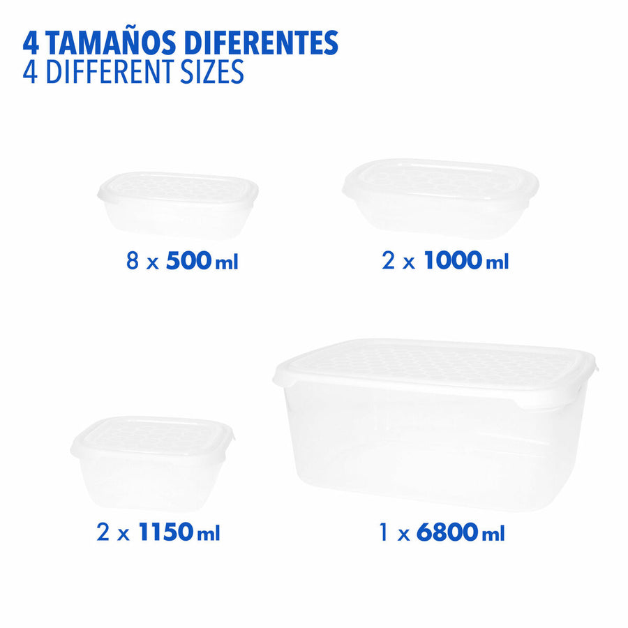 V3H147786234E44C115DF85E788BF06751FR7526525P3