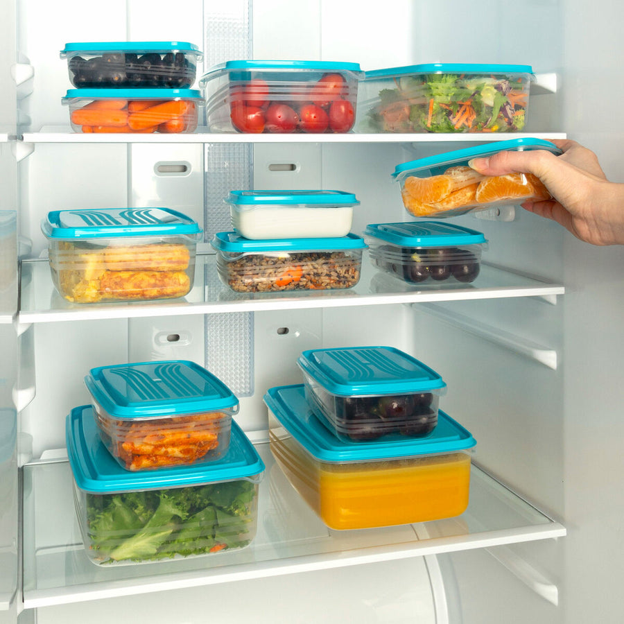 V3HF8B4319F46EEC4E272D830D117025B12R7526567P7