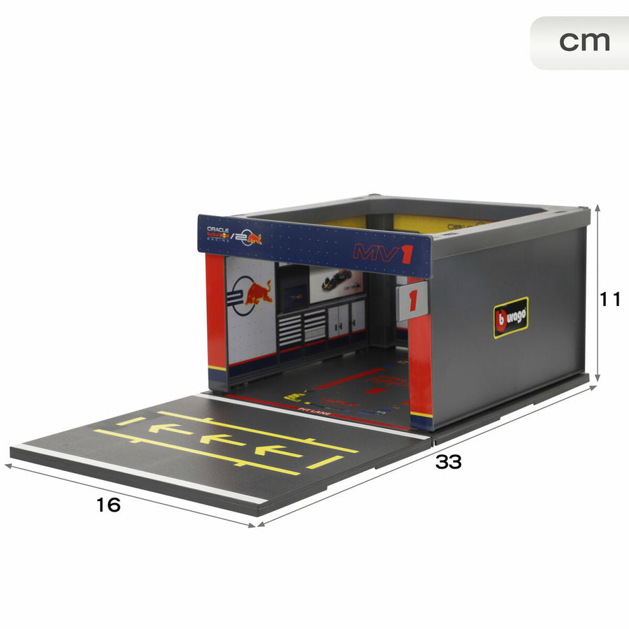 V3HC45CBC311DA1152CAE26482F32388792R7258946P5