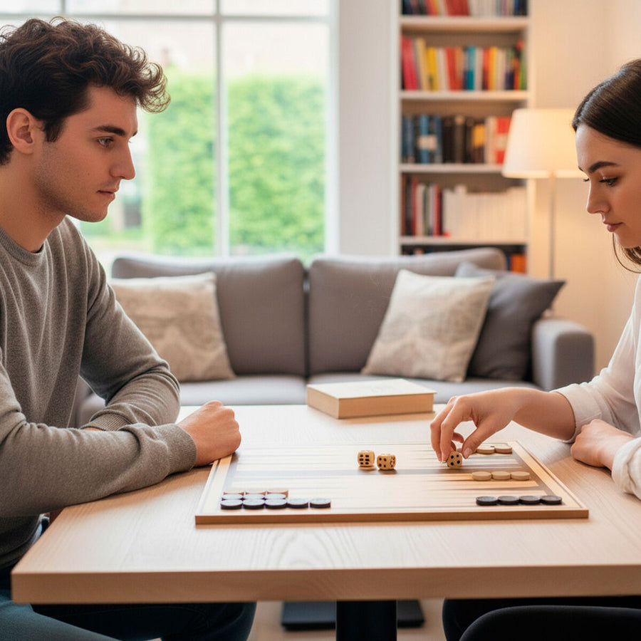 V3HBDAF00161D30EB87DC7E376FA0D0D8D4R7509833P6