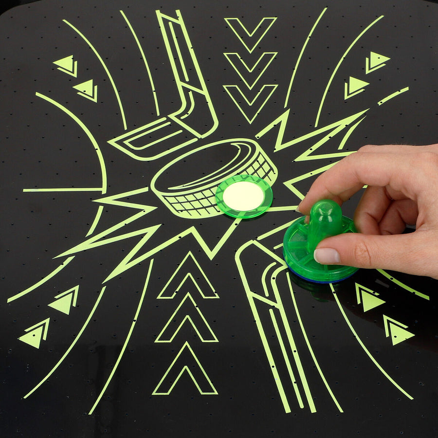 V3HA3BA6F5A1AE51E3D5B769D8821FEB755R7526728P7