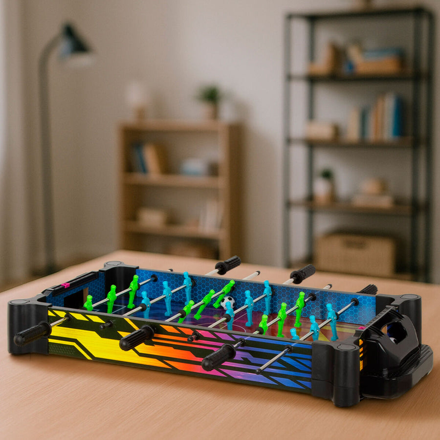 V3HD1A6DBCB36B9A007ADF73EFD4AA9E6ABR7526734P4