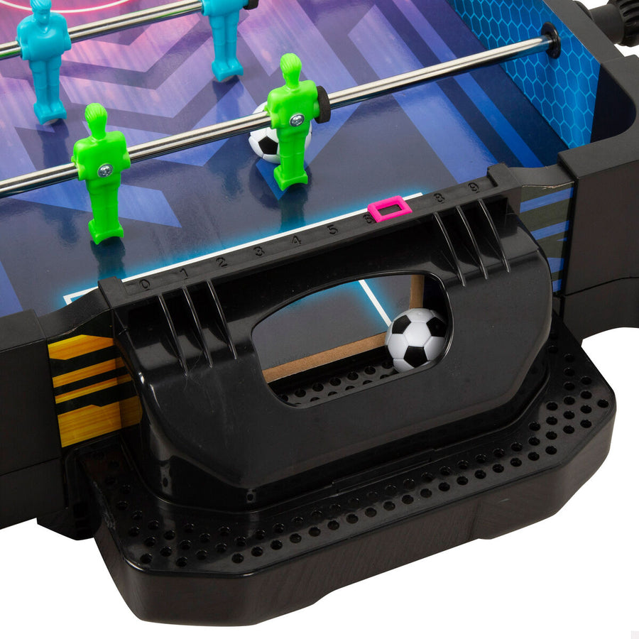 V3H2A1870EB89A45B8B67ACB6AB0E3EFB12R7526738P7