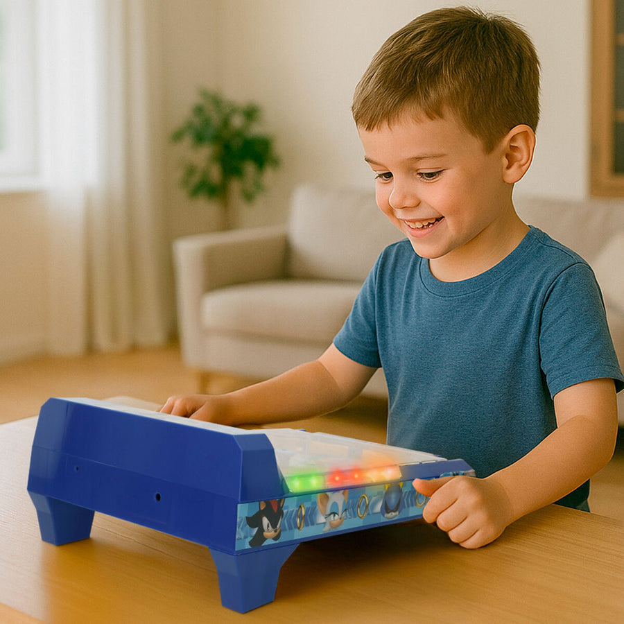 V3H1A7444EED8DF03C06C86458BFE987698R7510010P2