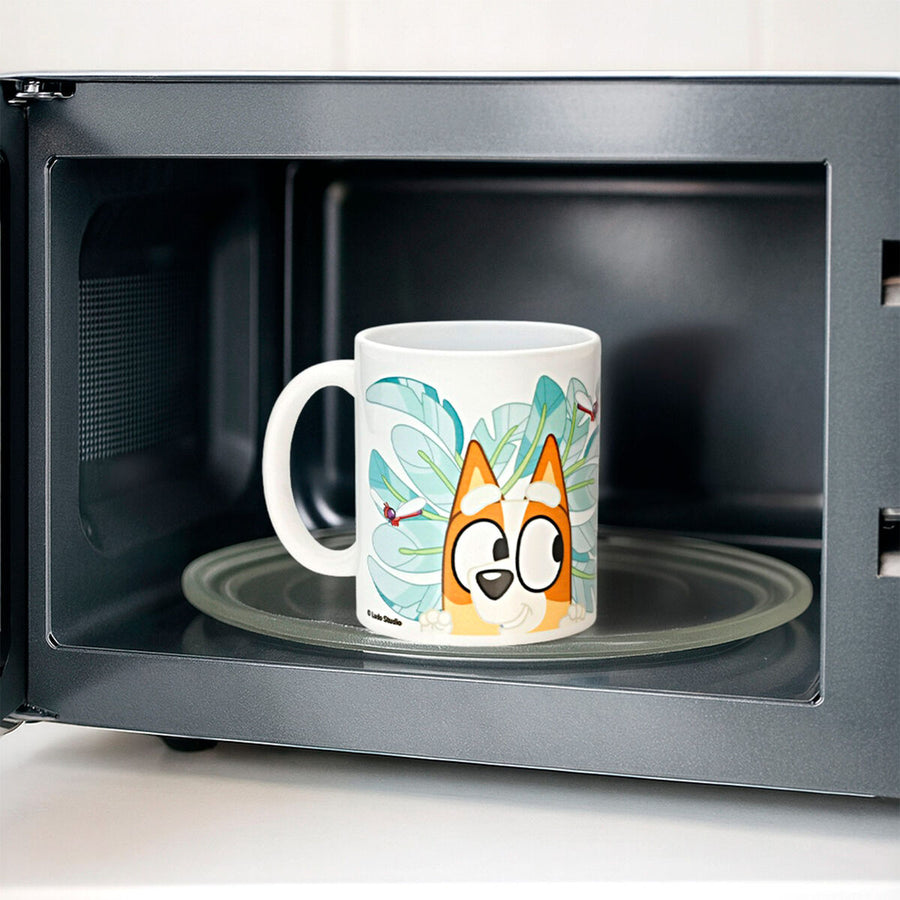 V3H8199263115C34EAA91733CDD36F2B003R7515787P4