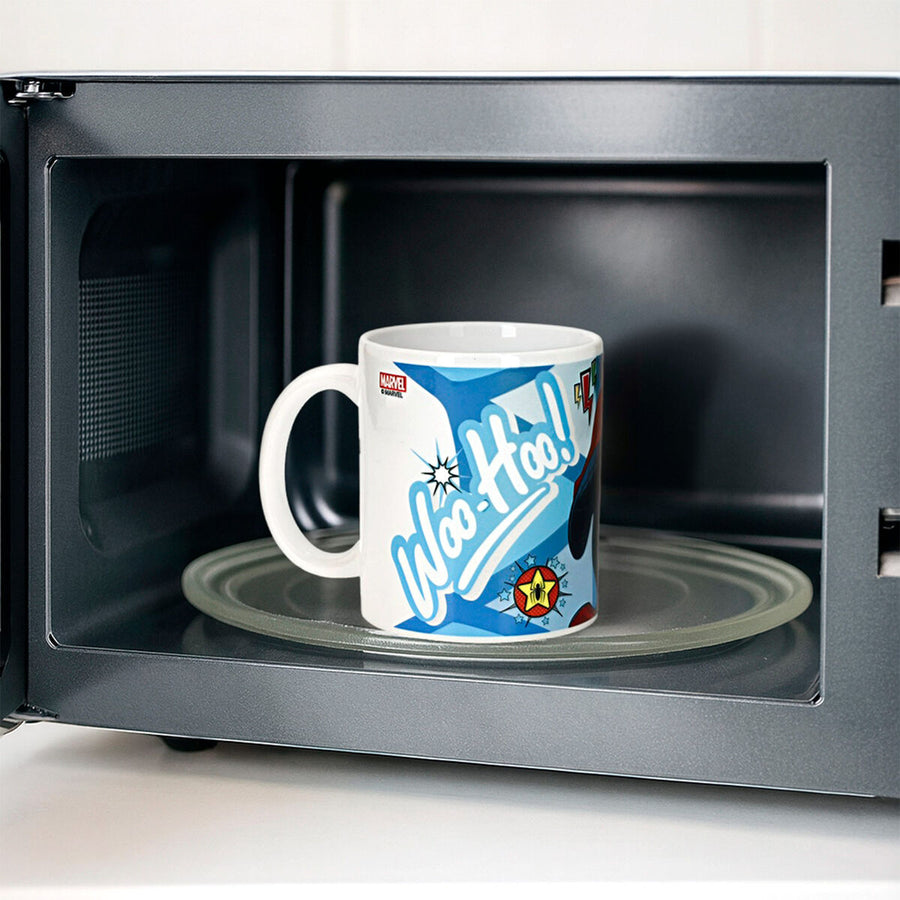 V3H8D64C5D28F3A6E79552B60416F58A105R7516454P4