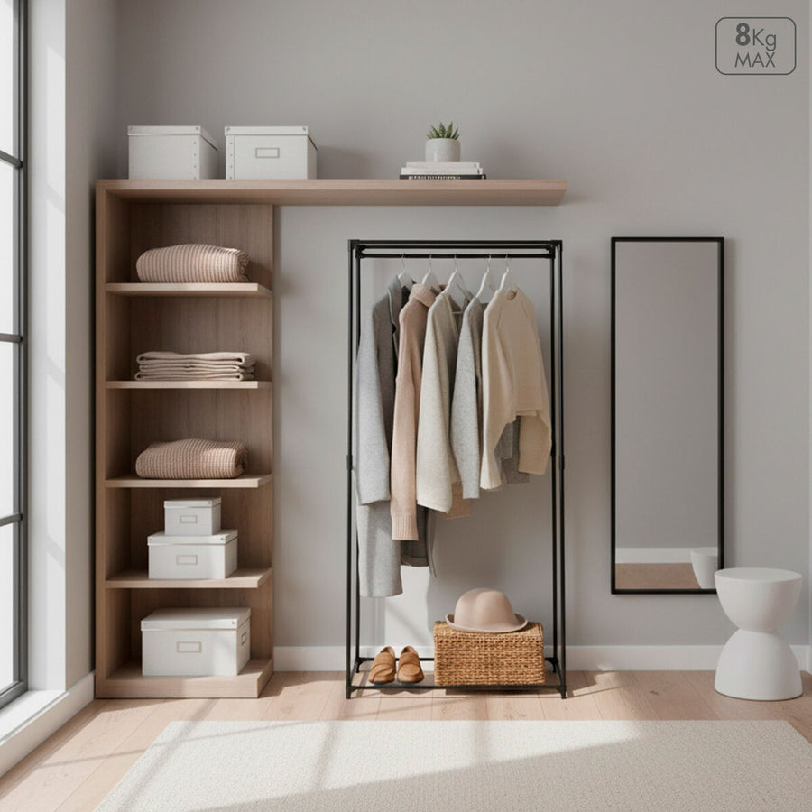 V3HB1A1EA3CF9D02654A35504F4381BE649R7516546P3