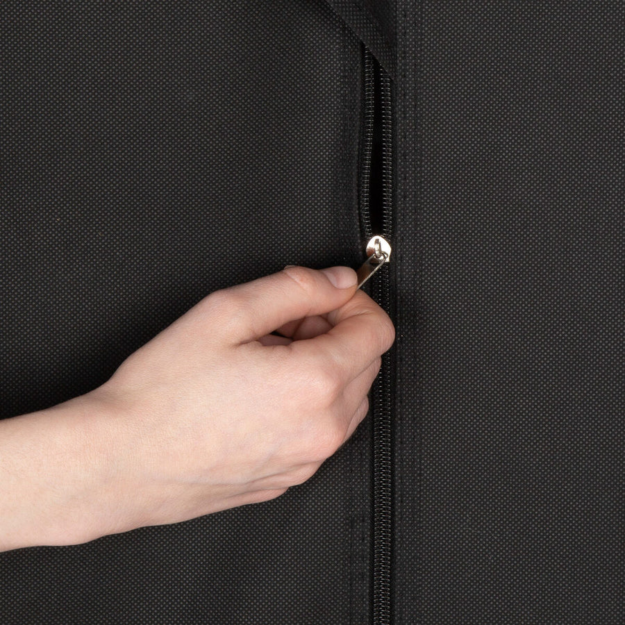 V3H34C540DD58201CD9C8E4B023C5CD181FR7516548P4