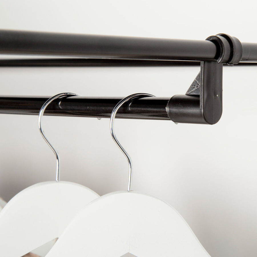 V3HB57BA13038B65CE7124DAA9803F573D0R7516555P7