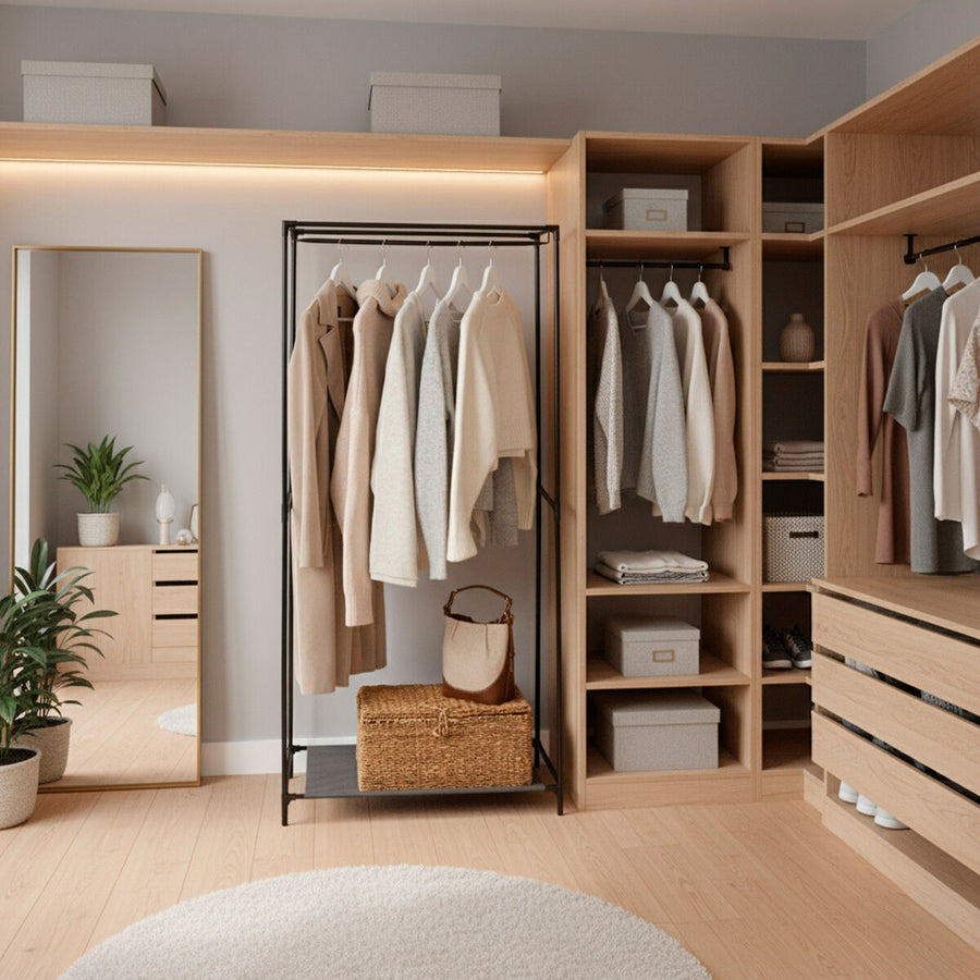 V3HB3E11382097C3AA62D3A97F2D15E3FBBR7516559P3