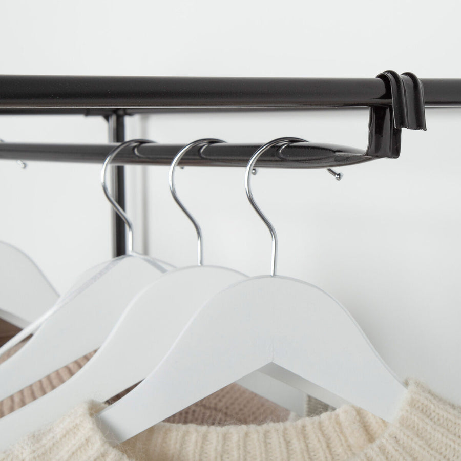 V3H3319A944BB48002E051AB1DB0B5087BFR7515830P7