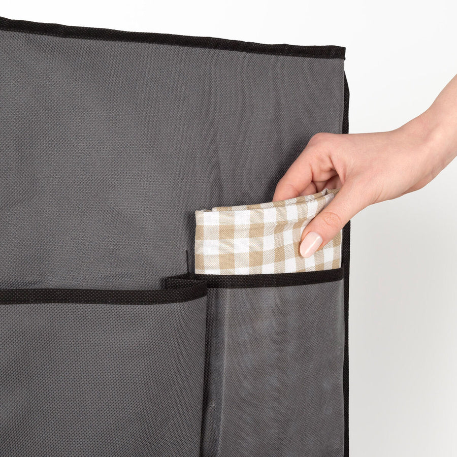 V3H6BD99998E649151F26C22F2C532F72EFR7516388P6