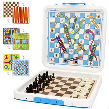 V3H9FBB0C21DA2E17FE8570D19857EACE1ER7539419P1