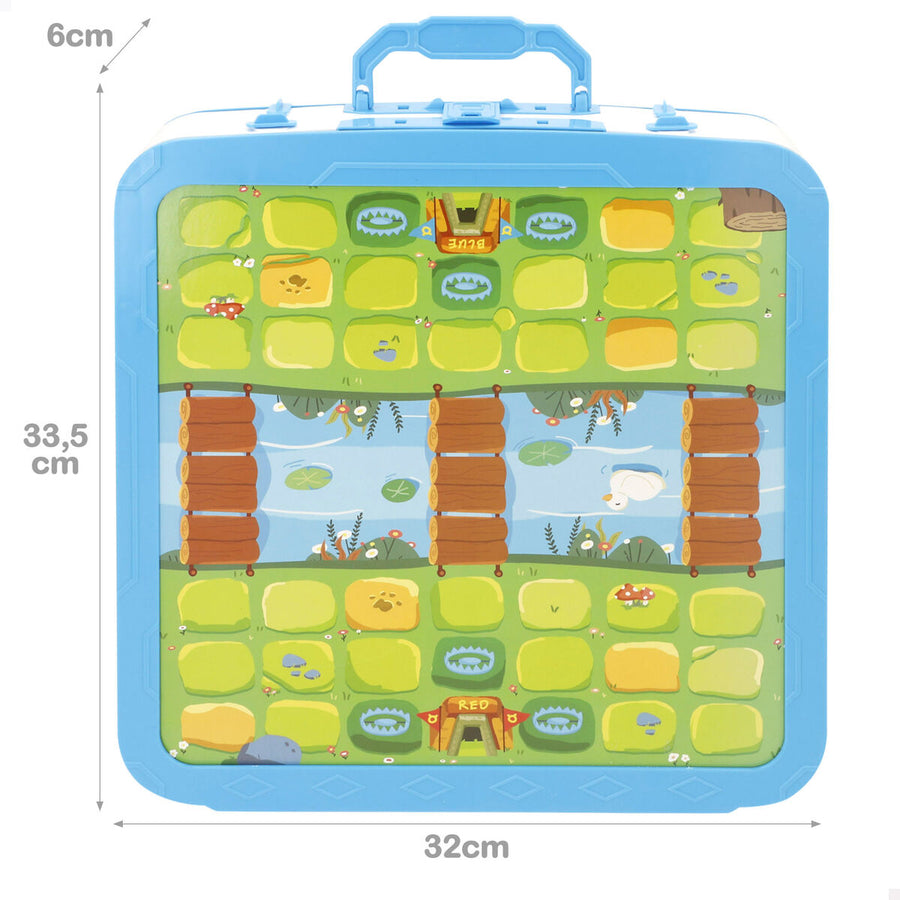 V3HD6AE4ECABBD9B67B8454CB9996D0A905R7539425P4