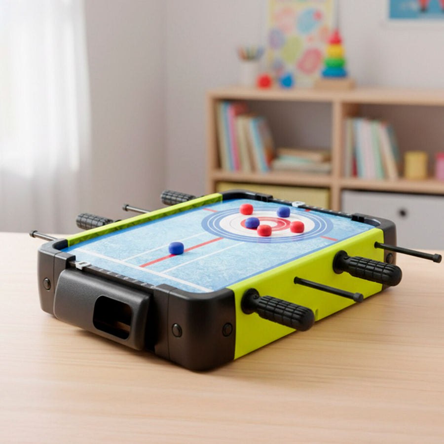 V3H8C3D4BB65EC6ECF4FE12F103373CFC18R7539438P6