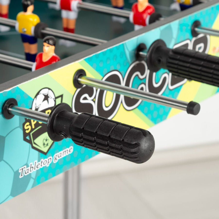 V3H2DA92A3CCDCD5806627318E67D524465R7539445P6