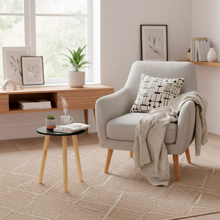 V4H60C7C3166DA355944CF63E6D2910C13DR7576314P3