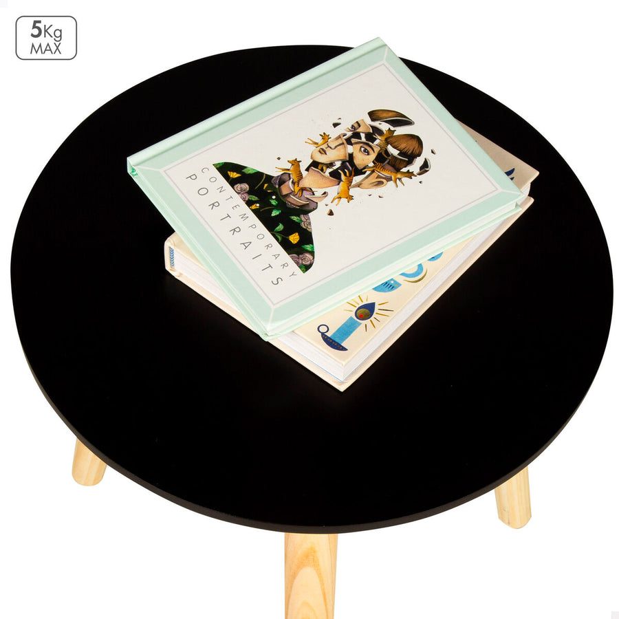 V4HFE33347C763F77A56137371686F37EB2R7576315P4