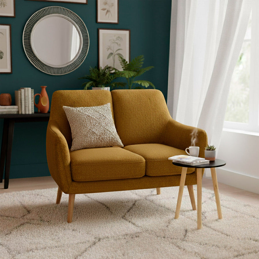 V4HE7C6C3AC3C7818D43C6DF9C1378D9447R7576317P6