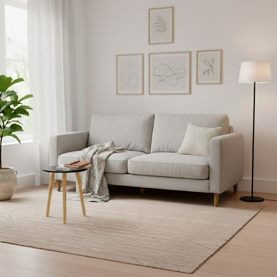 V4HC9FB2096C1F3677956752F5E6AEFCC49R7576318P7