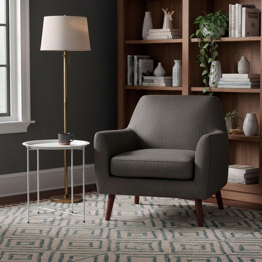 V4H503FF56130383D61115457A085D5278BR7575676P3