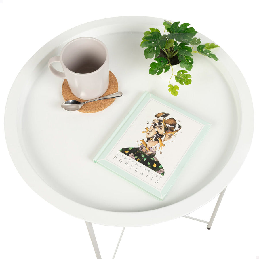 V4H0FD04236342A06871BEBA75ED6132174R7575679P6