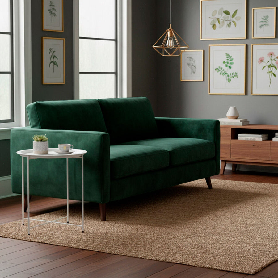 V4H79BA8BE41E4EA74C4033318836632A2BR7575680P7