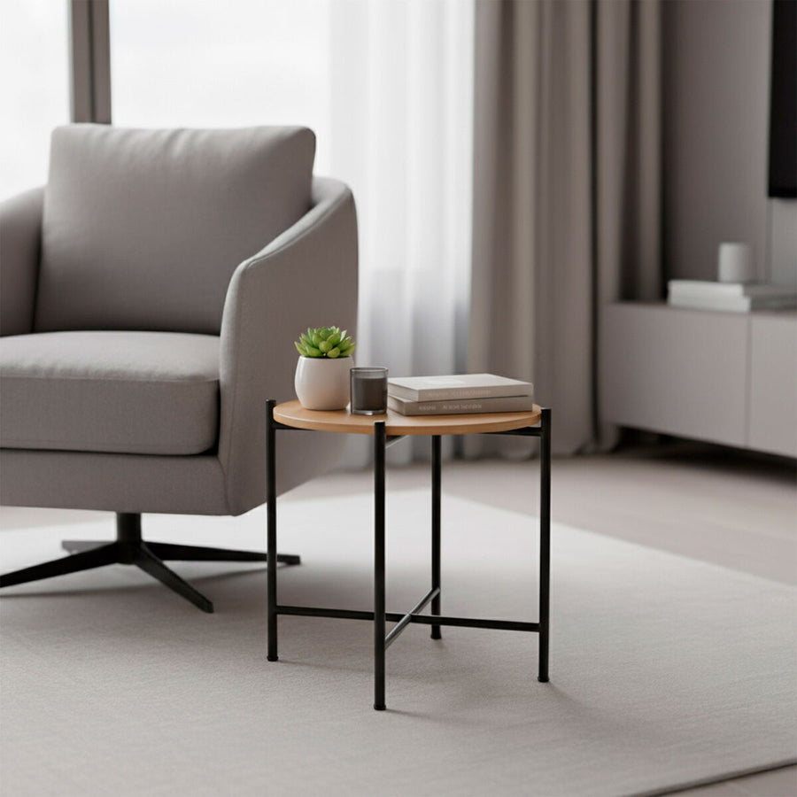 V4HC87A6FE20179774F3F660717C5E8AD03R7576352P3