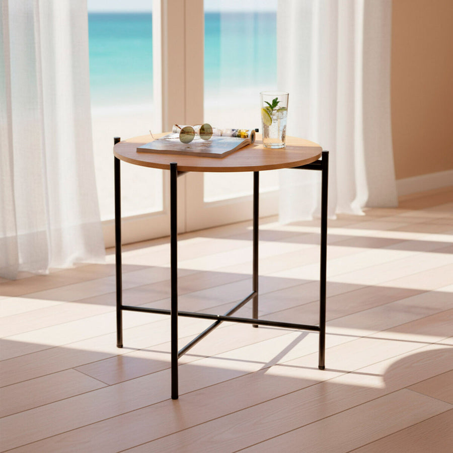 V4H50D6C178CF7E7E6C97CA3B1D83F7F2E9R7576355P6