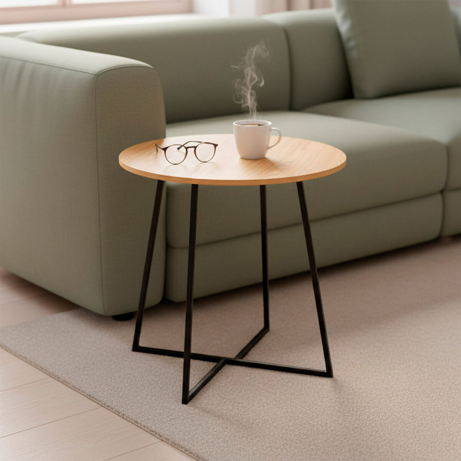 V4H75E882B200C6DC0FC02DCF8FEC9B3BE4R7575599P3