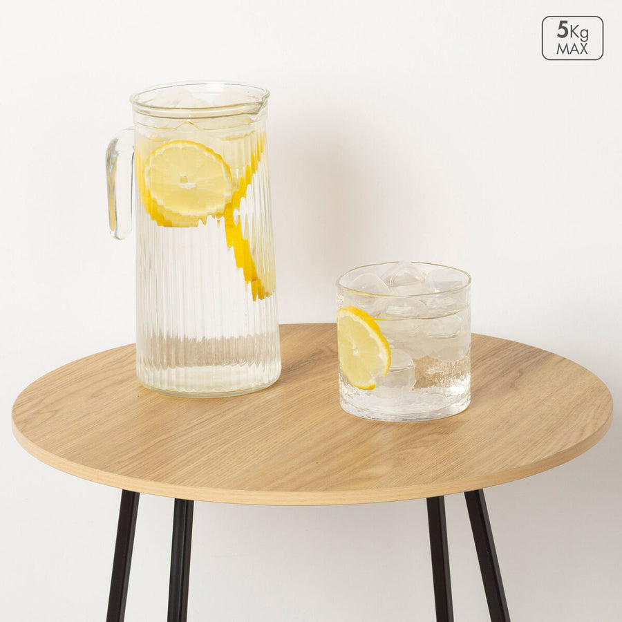 V4HFED7B6535CED52FF2A237BA75F1612F1R7575600P4