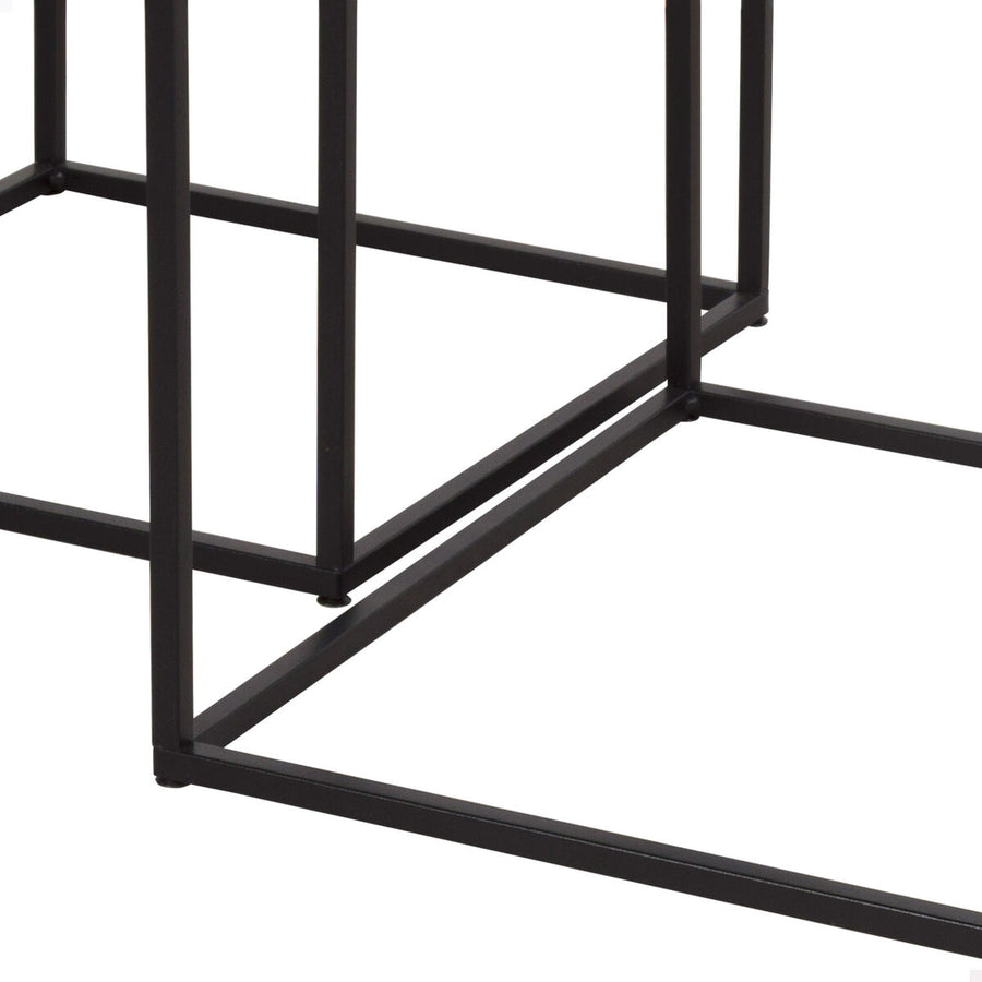 V4H54FAA011693832E11D33E1471CDDC1FBR7576363P7