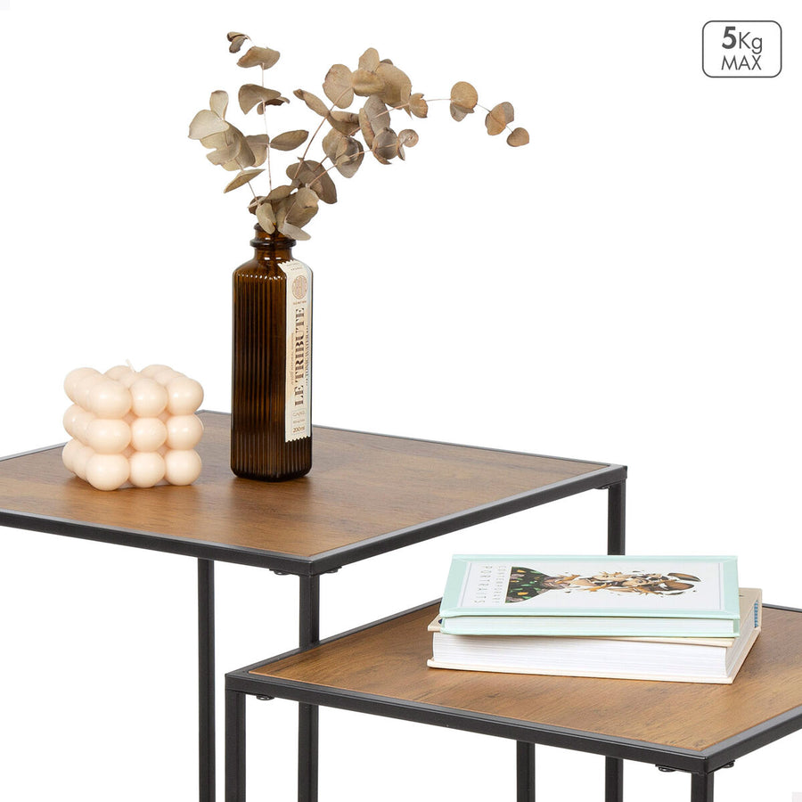 V4H499DA9458E52A0AAEB9EC0418CE71EF4R7576386P4