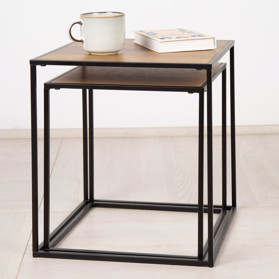 V4HA98E0967DA2A7DCC84864292A7AE3768R7576388P6