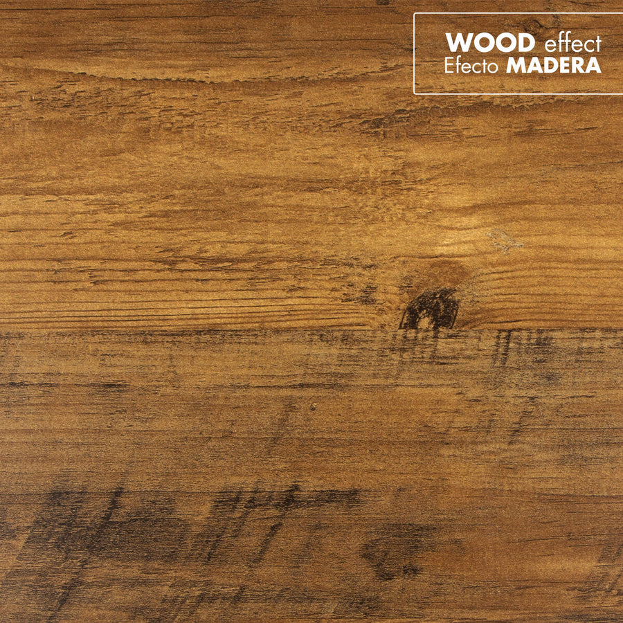 V4HBB36D2DAB02601CDB75F5D830D60793AR7576389P7