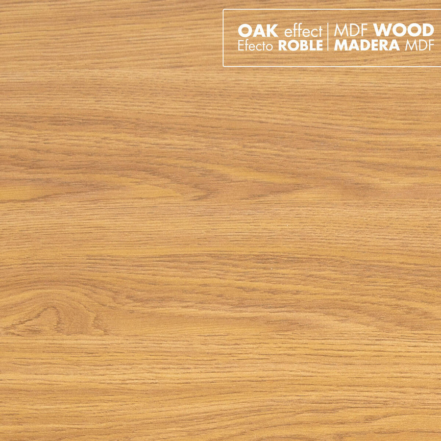 V3HB014AFD8ED4A50C517B67D09B142C0C9R7539574P6