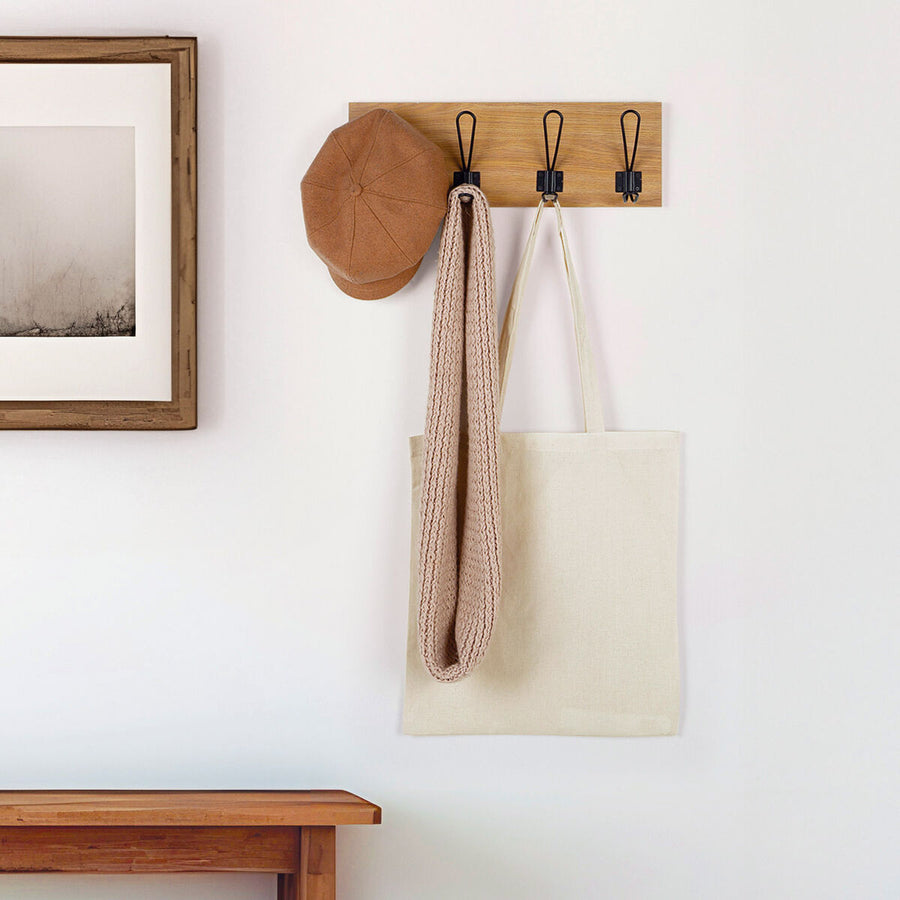 V3H0D2C734FE99BD17A3D5372EE6A10B465R7539566P2