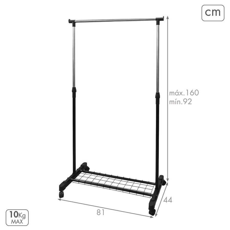 V3HB3961560961A4472F38D5329443D1757R7539585P4