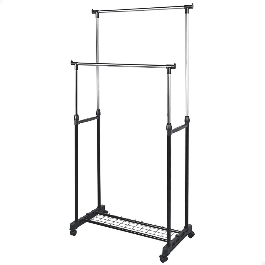 V3H1A5466C81FC9387ABCBDE7706EFFCECCR7539584P1