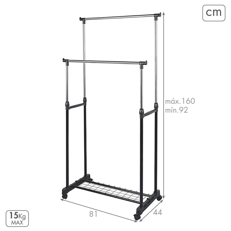 V3H0A8ABB65F3AA54488962FA78439E83BFR7539590P4