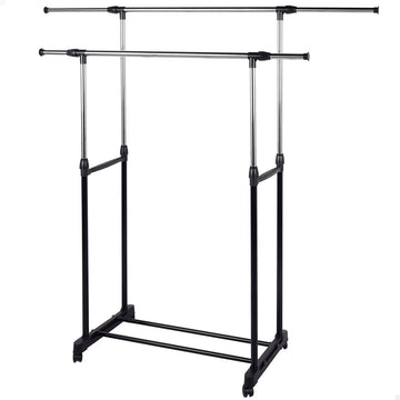 V3HF2C3993ED9BB7DDF79FF11A6EDAAB940R7539592P1