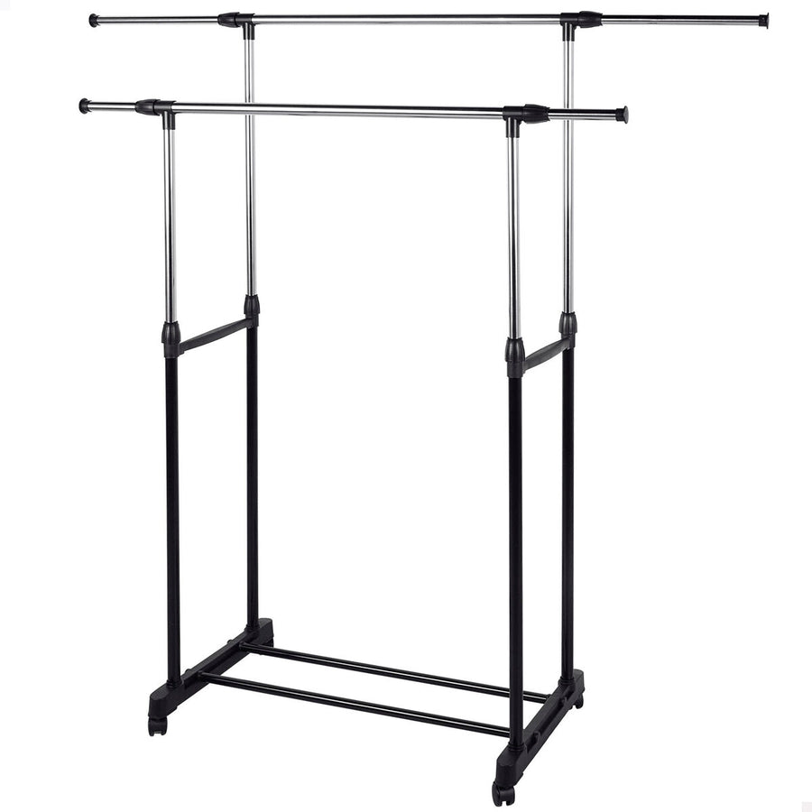 V3HF2C3993ED9BB7DDF79FF11A6EDAAB940R7539592P1