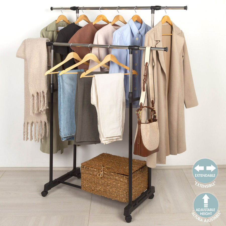 V3H4FACFA951051900D677A9D8B4B03F260R7539594P2