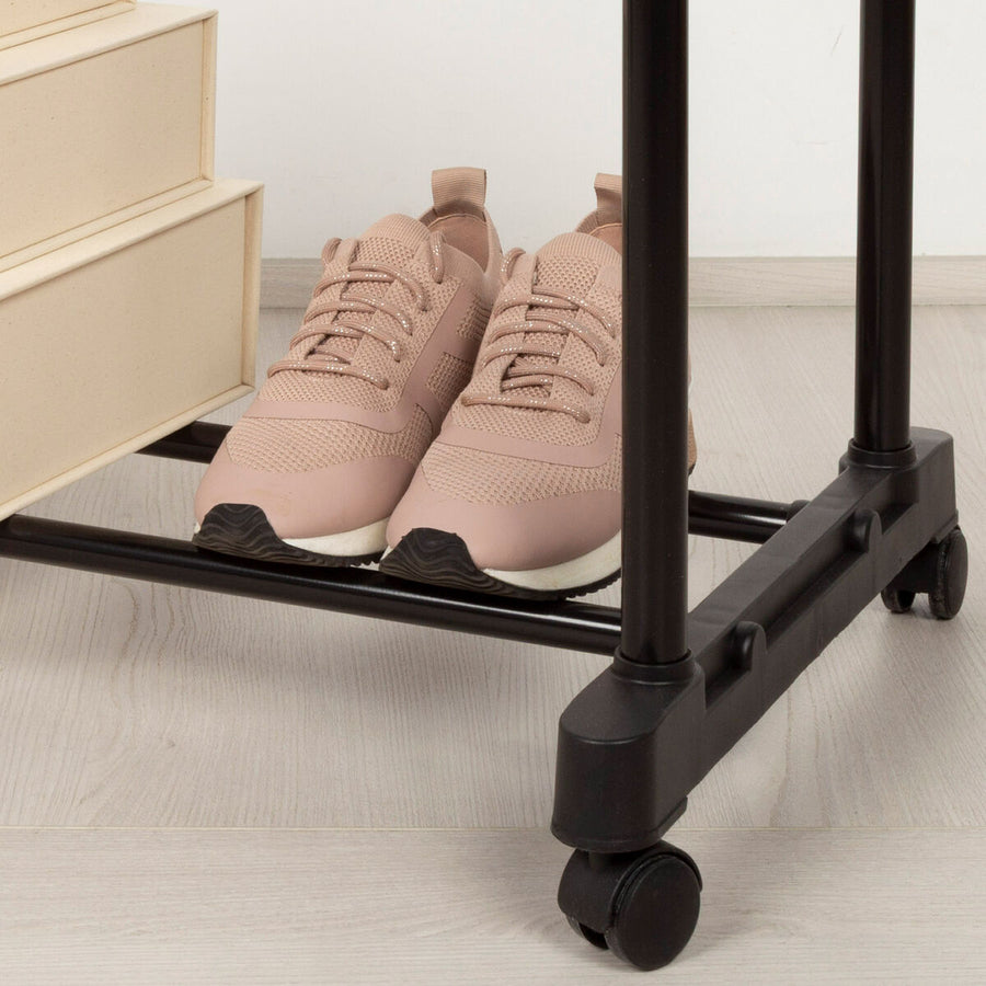 V3H13713AFFDA2AB878F333538DA5F5787AR7539596P3